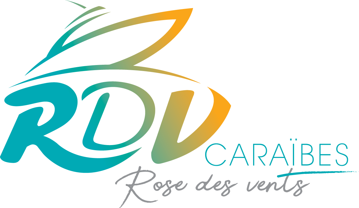 RDV Caraibes